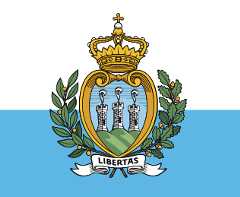 Example_Flag_of_San_Marino.png