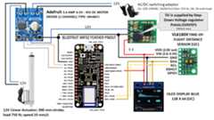 Circuitry version 2.0