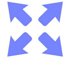fre logo