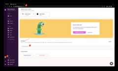 api_key