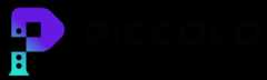 Piccolo Engine logo