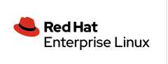 Red Hat Enterprise Linux