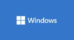 Windows and Windows Server