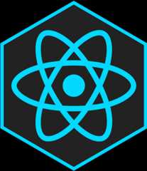 react-logo