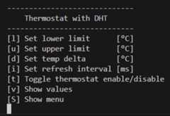 CLI