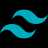 Tailwind CSS
