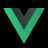 Vue.js