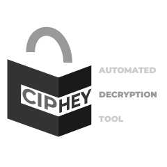 Ciphey
