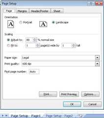 PageTab1.jpg PageTab1.jpg