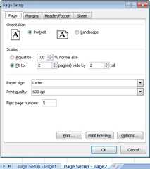 PageTab2.jpg PageTab2.jpg