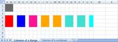 ColumnsOfARange.jpg