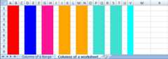 ColumnsOfAWorksheet.jpg