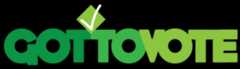 GoToVote Logo