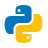 Python Icon