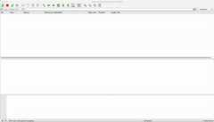 Ethereum discovery dissector demo