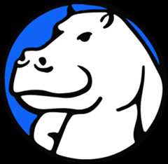 PGO: The Postgres Operator from Crunchy Data