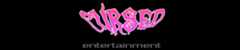 CursedEntertainment Logo