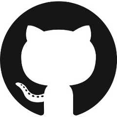 GitHub