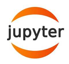 Jupyter Notebooks