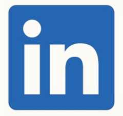 LinkedIn