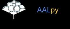 AALpy Logo