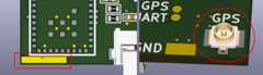 GNSS Antenna