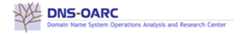 DNS-OARC