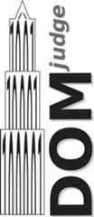 DOMjudge-logo