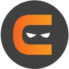 Coding Ninjas profile