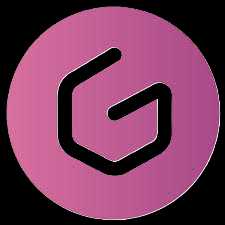 GrapeJs