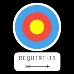 RequireJs