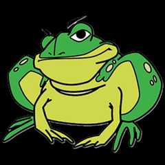 Toad