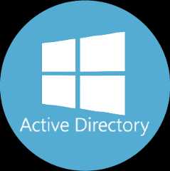 Windows Active Directory