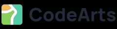 CodeArts Logo