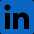 webdevAnas | Linkedin