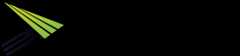 https://www.deyda.net
