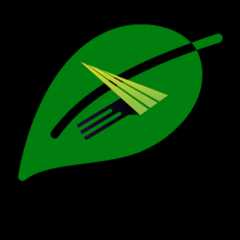 https://www.deyda.net/index.php/en/evergreen-script/