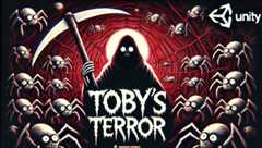 Toby's Terror