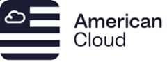 AmericanCloud