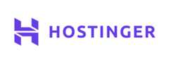 Hostinger