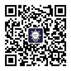 gongzhonghao