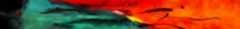 Dovar's Super Cool Banner