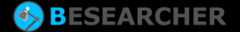 Besearcher