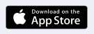Get it on the Apple Play Store