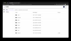 files-list-page