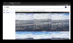 pictures-list-page