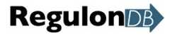 Regulon