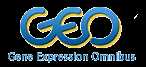 GEO