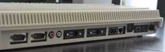 AmigaPi3