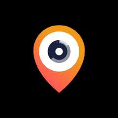 EYERIDE Fleet Management System